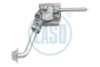 LASO 95180100 Oil Pump